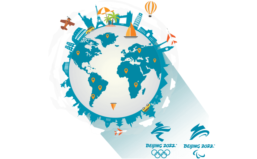 牙买加回国vpn - OBS加速器